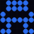 82.102.4.253