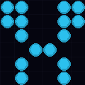82.102.4.254