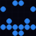 82.102.4.255
