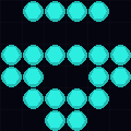 82.102.4.26