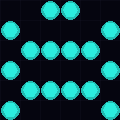 82.102.4.27