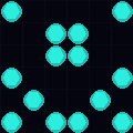 82.102.4.28