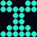 82.102.4.29