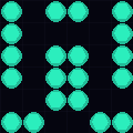 82.102.4.3