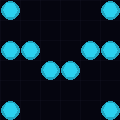 82.102.4.30