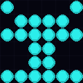 82.102.4.31