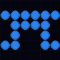 82.102.4.32
