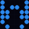 82.102.4.33