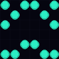 82.102.4.34