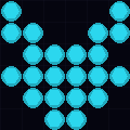 82.102.4.36