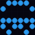 82.102.4.37