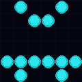82.102.4.38