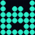 82.102.4.4