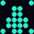 82.102.4.40