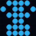 82.102.4.41