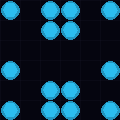 82.102.4.43