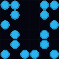82.102.4.44