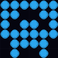 82.102.4.45