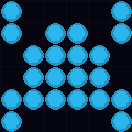 82.102.4.48