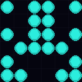 82.102.4.5