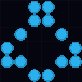 82.102.4.50