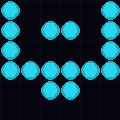 82.102.4.52