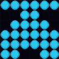 82.102.4.54