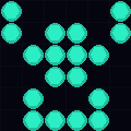 82.102.4.55