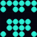 82.102.4.58