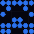 82.102.4.59