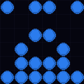 82.102.4.6