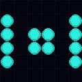 82.102.4.60