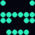 82.102.4.61