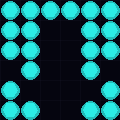 82.102.4.62