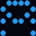 82.102.4.63