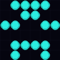 82.102.4.64