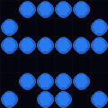 82.102.4.66