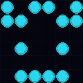 82.102.4.67