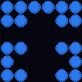 82.102.4.7