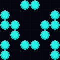 82.102.4.70