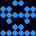 82.102.4.71