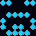 82.102.4.74