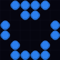 82.102.4.75
