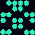 82.102.4.8