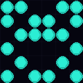 82.102.4.80