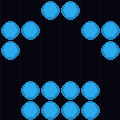 82.102.4.82