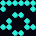 82.102.4.83
