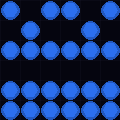 82.102.4.84