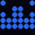 82.102.4.85