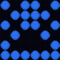 82.102.4.86